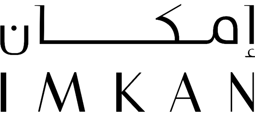 Sunstone Developer Logo