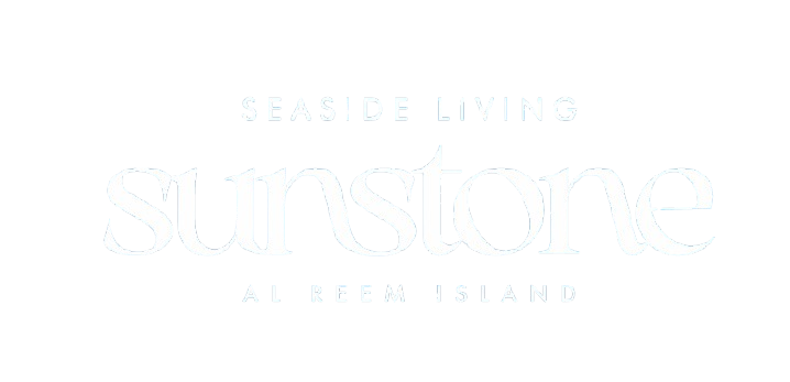 Sunstone Developer Logo